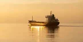 Aquele sonho estranho com barco tem um significado profundo