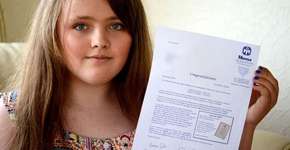 Foto: (Imagem sem texto alternativo disponivel ID [1833997])