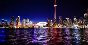 Grupo educacional canadense oferece bolsas de estudo a brasileiros