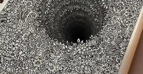 Foto: (Imagem sem texto alternativo disponivel ID [1838457])