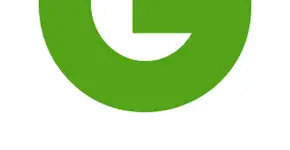 Foto: (Imagem sem texto alternativo disponivel ID [1869757])