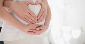 Foto: (Imagem sem texto alternativo disponivel ID [1862856])