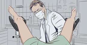 Foto: (Imagem sem texto alternativo disponivel ID [1107450])