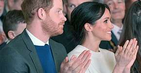 Foto: (Imagem sem texto alternativo disponivel ID [1839796])