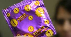 Campanha incentiva adolescentes e jovens a fazerem o teste do HIV