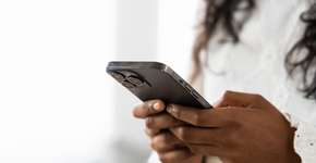 Foto: (Egoitz Bengoetxea Iguaran/istock)