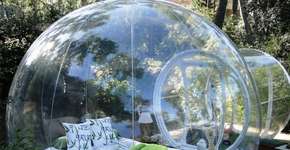 Foto: (Imagem sem texto alternativo disponivel ID [1009924])