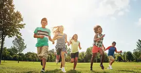 Foto: (iStock/Jacob Wackerhausen)