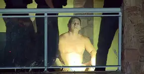 Operação no Rio prende acusados de chefiar ‘Escritório do Crime’