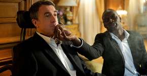 15 filmes de comédia para você rir muito