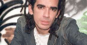 Sábado, dia 29: Max de Castro no Itaú Cultural