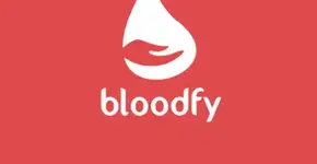 Foto: (Imagem sem texto alternativo disponivel ID [1894651])