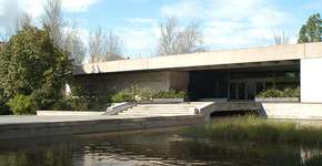 Foto: (Imagem sem texto alternativo disponivel ID [653673])