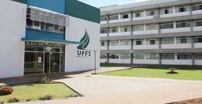 Foto: (Divulgação)