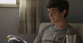 Foto: (Imagem sem texto alternativo disponivel ID [650276])