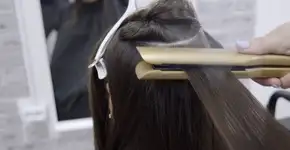 Anvisa alerta sobre uso do formol como alisante de cabelos