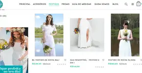 Foto: (Imagem sem texto alternativo disponivel ID [1839157])