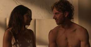 Segredo dos bastidores de ‘Sex/Life’ é revelado por criadora