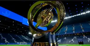 Como será a abertura do Mundial de Clubes da FIFA?
