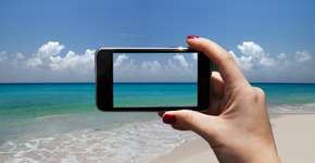 Foto: (Getty Images)