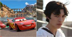 Foto: (Imagem sem texto alternativo disponivel ID [1386726])