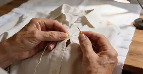 Foto: (Imagem sem texto alternativo disponivel ID [2701374])