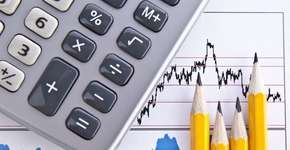 Estudo mede analfabetismo financeiro no mundo