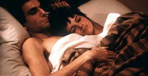 CCSP tem recital de piano na hora do almoço