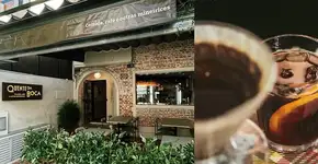 Foto: (Reprodução Instagram @quentedaboca)