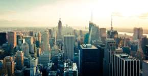 Viagem econômica: Passeios baratos em Nova York