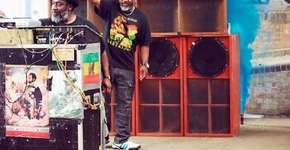 Foto: (Imagem sem texto alternativo disponivel ID [571834])