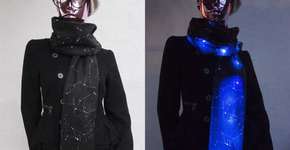 Foto: (Imagem sem texto alternativo disponivel ID [1182188])