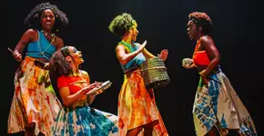 FESTU – A Festa do Teatro