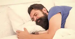 Foto: (Depositphotos/stetsik)