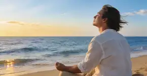 Foto: (Imagem sem texto alternativo disponivel ID [2707152])