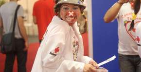 5ª Edição da Feira e Congresso ONG Brasil reúne mais de 500 expositores; participe