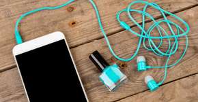 Americanas a partir de R$ 2: itens por menos da metade do preço