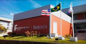 IFMA abre mais de 5 mil vagas em cursos técnicos gratuitos