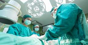 Será que vai dar certo? Médicos podem ter piso salarial