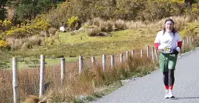 Foto: (Imagem sem texto alternativo disponivel ID [1895373])