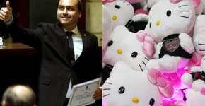 Foto: (Imagem sem texto alternativo disponivel ID [1753393])