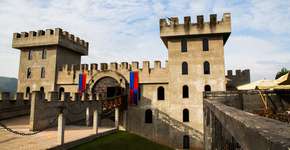 Foto: (Divulgação)