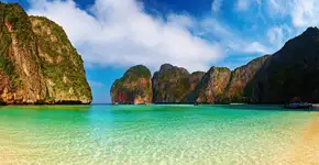 Foto: (Depositphotos/muha04)