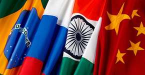 20 cursos online e gratuitos sobre Política em Harvard, Yale, USP e mais