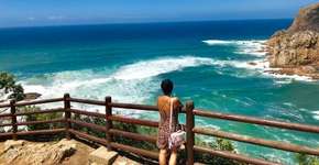 Foto: (Imagem sem texto alternativo disponivel ID [1522459])