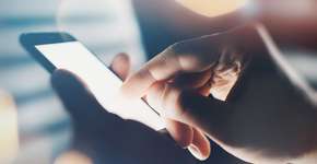 Foto: (Imagem sem texto alternativo disponivel ID [945822])