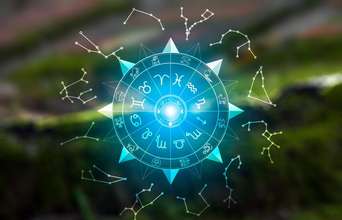 Secondary news: Horóscopo do dia: previsão para os 12 signos em 16/02/2026