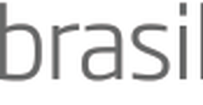 Foto: (Imagem sem texto alternativo disponivel ID [1845054])