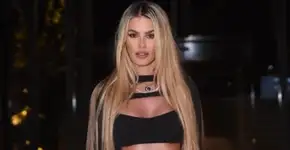 Mulheres que acusaram Yasmin Brunet de tráfico humano são presas