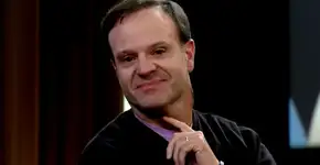 Foto: (Imagem sem texto alternativo disponivel ID [1564321])